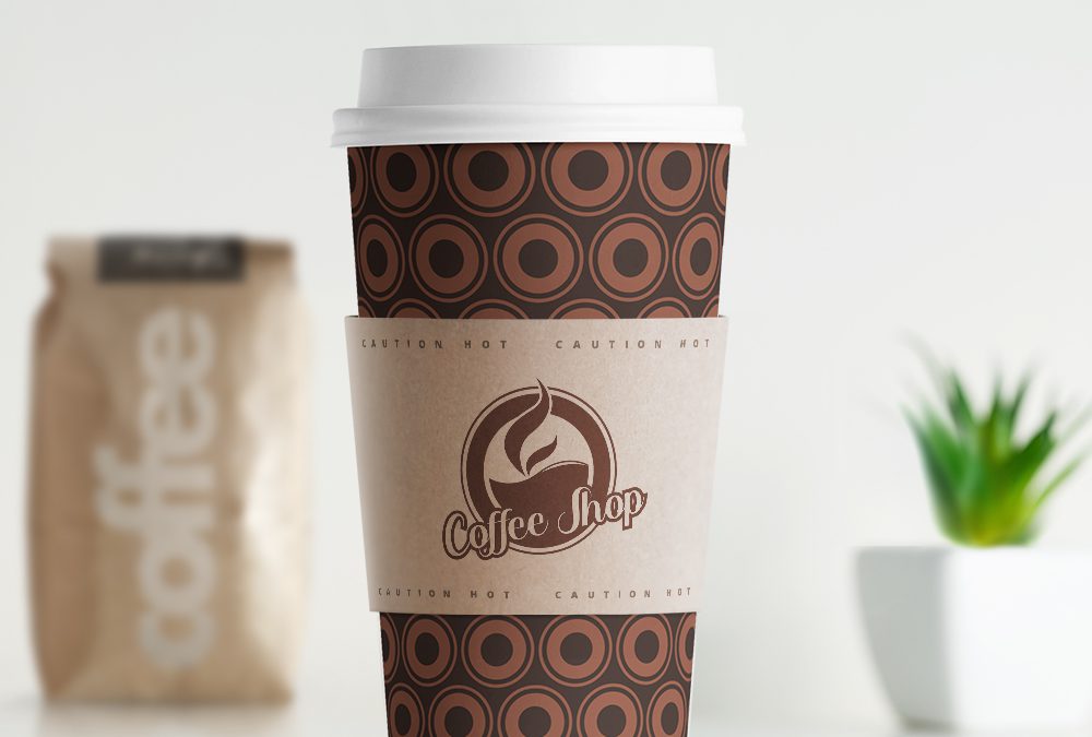 COFFEE SHOP